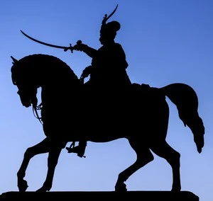 City breaks Zagreb the capitol of Croatia - 4-day all inclusive tour.