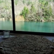 Croatia culinary tourism