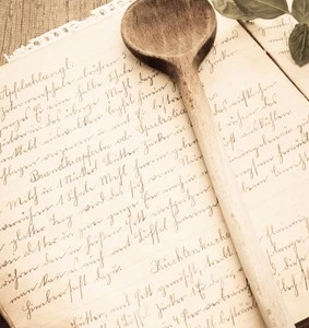 Croatian traditional food - 4-day all inclusive tour "Grandma’s Zagora Recipes"