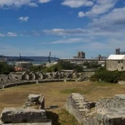 Salona 13