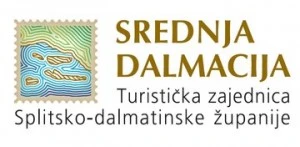 Srednja-Dalmacija-Turisticka-zajednica-Splitsko-dalmatinske-zupanije_large