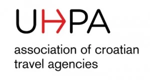 Croatia food and wine