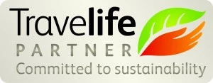 Responsible Travel Europe