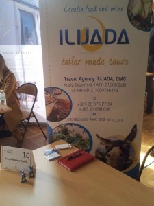 IWINETC 2015 Reims