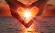 Dalmatia The Heart of Adriatic