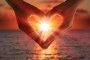 Dalmatia The Heart Of Adriatic