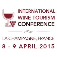 IWINETC 2015 Reims