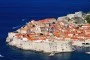 Croatia Pearl of Adriatic Sea