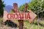 Discovery Croatia