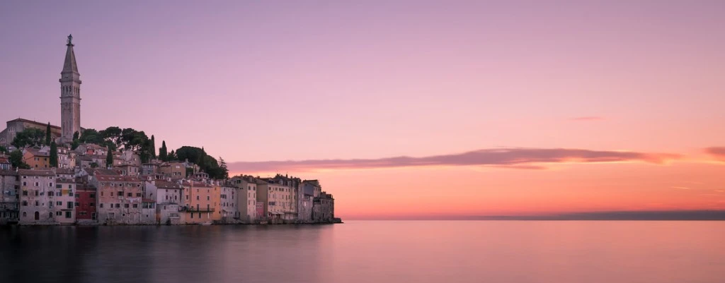 Customize your Trip in Croatia